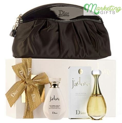 dior makeup bag gift|Dior free gift with purchase.